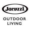 Jacuzzi Hot Tubs and Outdoor Living, LLC