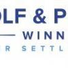 Law Offices of Wolf & Pravato - Fort Lauderdale Business Directory
