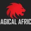 Magical Africa - Chino Hills Business Directory