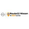 Route 22 Nissan