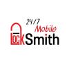 24/7 Mobile Locksmith - Tampa - Tampa Business Directory