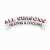 All Seasons Heating & Cooling