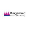 Kingsmaid Cleaning