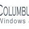 Window Repair Columbus Ohio - Columbus Ohio Business Directory