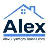 Alex Buys Vegas Houses - Henderson Business Directory