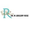 W. Gregory Rose DDS, PA - Albuquerque Business Directory