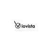iovista - Texas Business Directory