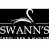Swann's Furniture & Design - Tyler Business Directory