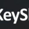KeyShot - Costa Mesa Business Directory