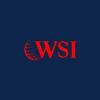 WSI Proven Results - Harrisburg, NC Business Directory