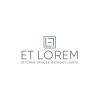 Et Lorem - Et Lorem Business Directory