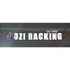 Ozi Racking - Kenwick Business Directory