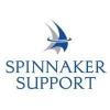 Spinnaker Support - Greenwood Village Business Directory