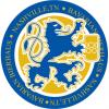 Bavarian Bierhaus - Nashville Business Directory