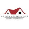 Fiferum Construction