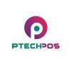 PtechPOS