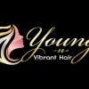 Young N Vibrant Hair - Beverly Hills, CA Business Directory