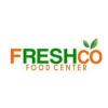 FreshCo Food Center