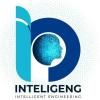 Inteligeng - NEWNAN Business Directory