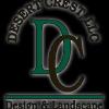 Desert Crest Pools - Phoenix Business Directory