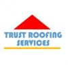 Trust Roofing Services - Hucknall Business Directory