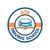 ATX Driving School - Austin Business Directory