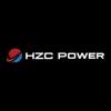 HZC Power - Cranbourne West Business Directory