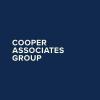 Cooper Associates - Exeter Business Directory