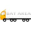 Bay Area Auto Transport Inc Fremont - Fremont, CA Business Directory