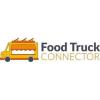 Food Truck Connector - Dallas Food Trucks - Dallas Business Directory