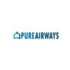 Pure Airways Duct Cleaning Dallas - Dallas Business Directory