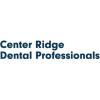 Center Ridge Dental Professionals - North Ridgeville Business Directory