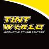 Tint World - Cranberry Township, PA Business Directory