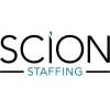 Scion Staffing - Austin Business Directory