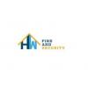 HW Fire and Security - Halesowen Business Directory