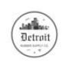 Detroit Rubber Supply - Detroit Business Directory