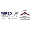 Wired Up Solutions - Greenville Business Directory