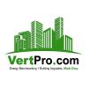VertPro® - Irvine Business Directory
