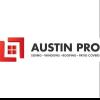 Austin Pro Siding, Windows & Roofing - Austin Business Directory