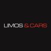 Limo and Car Hire - London Business Directory
