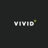 Vivid Home - Willetton Business Directory