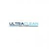 Ultra Clean Solutions