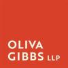 Oliva Gibbs, LLP - Lafayette, LA Business Directory