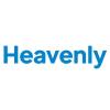 Heavenly Moving and Storage - Austin Business Directory