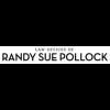 Law Offices of Randy Sue Pollock - Oakland Business Directory