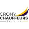 Crony Chauffeur Services - London Business Directory