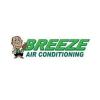 Breeze Air Conditioning - Palm Desert Business Directory