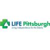 LIFE Pittsburgh - Pittsburgh Business Directory