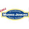 Morris-Jenkins - Charlotte Business Directory