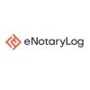 eNotaryLog LLC